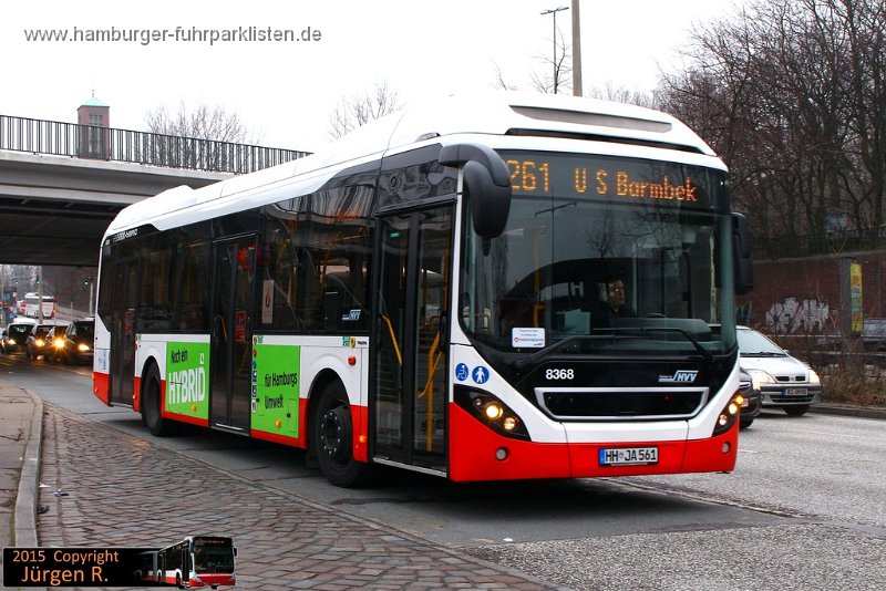 23) 8368-21,JM,JN.jpg